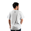 62866 - Camiseta Unissex Rogai Por Nos -04.png